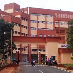 Image of Udala Market