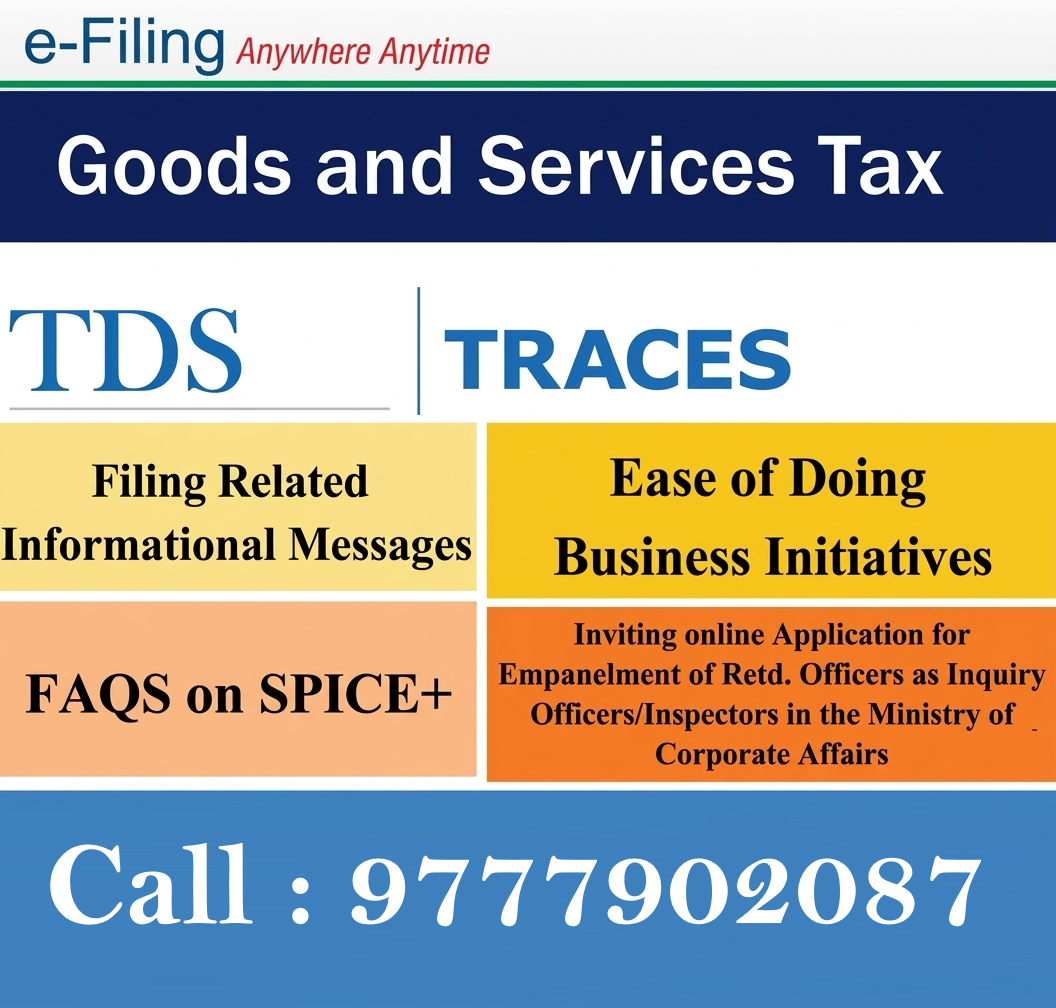 P Tax Registration Image